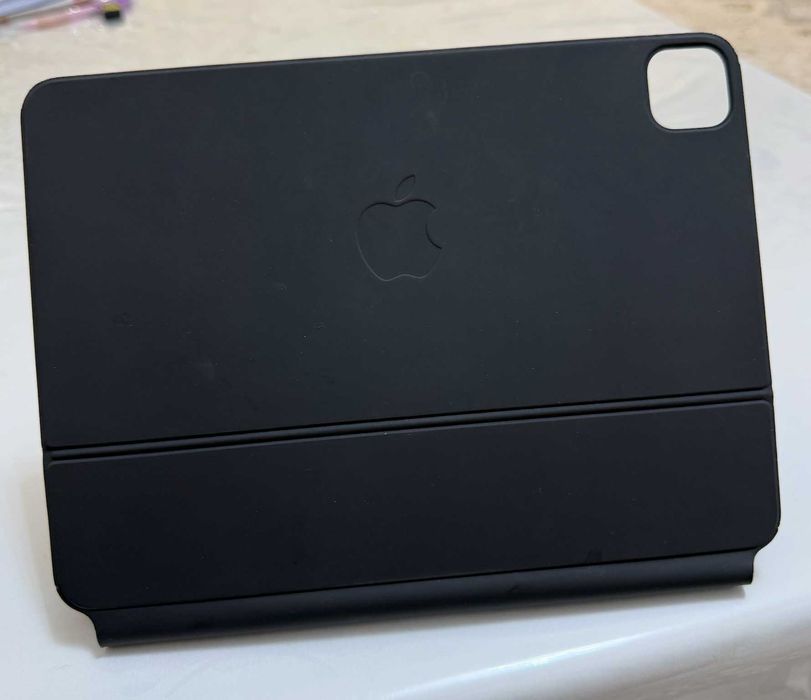 ipad 11 m2 chip wi-fi+cellular