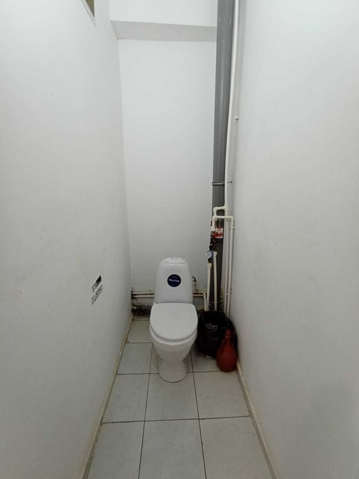 Продам 1 комн. квартиру в Уральске