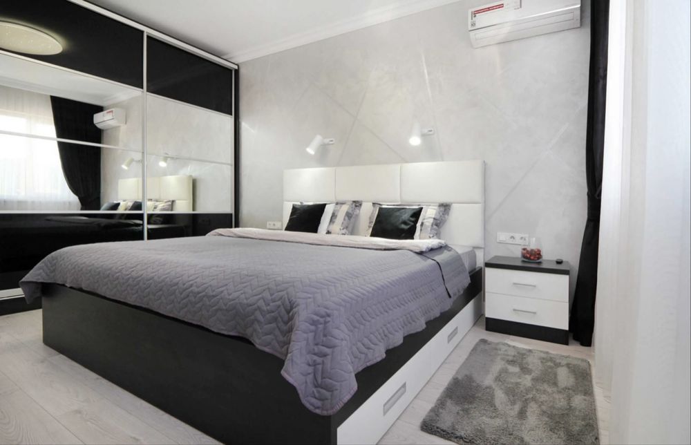 Аренда 2х ком Самарканд Вокзал