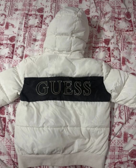 Geaca originala in stare foarte buna