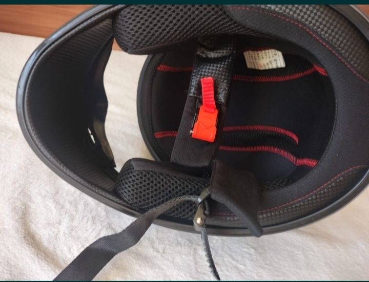 Мото шлем продам