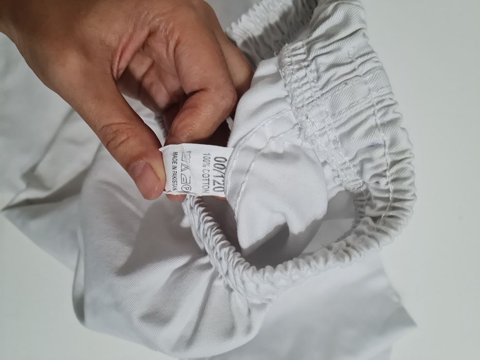 Кимано для каратэ