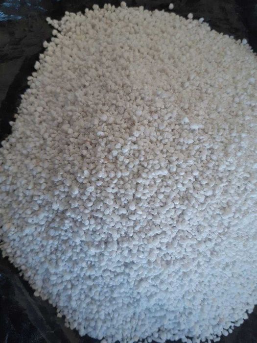 Перлит М100 Туркия