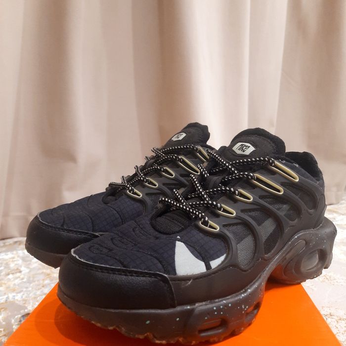 Nike Air Max Plus TN Terrascape