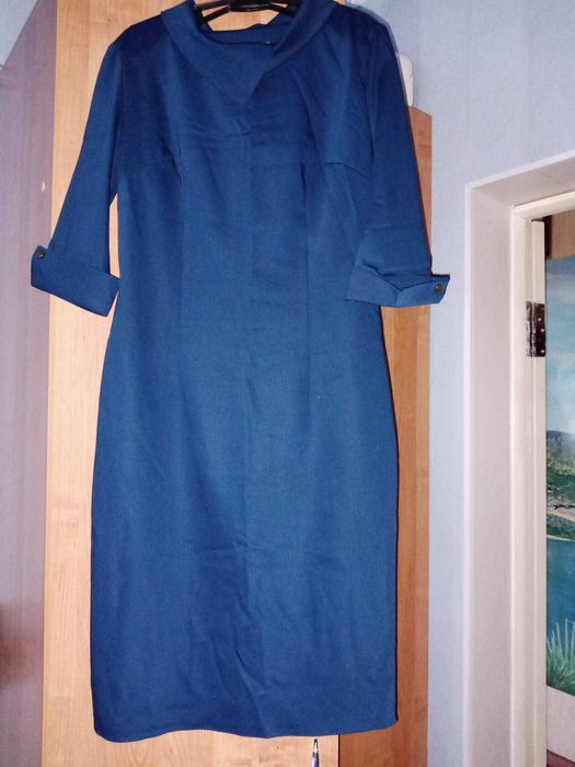 платья для девушек