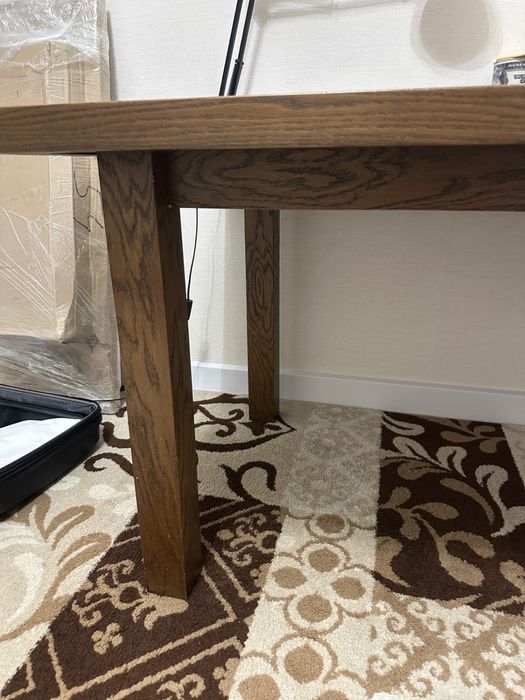 Письменный стол 160*90