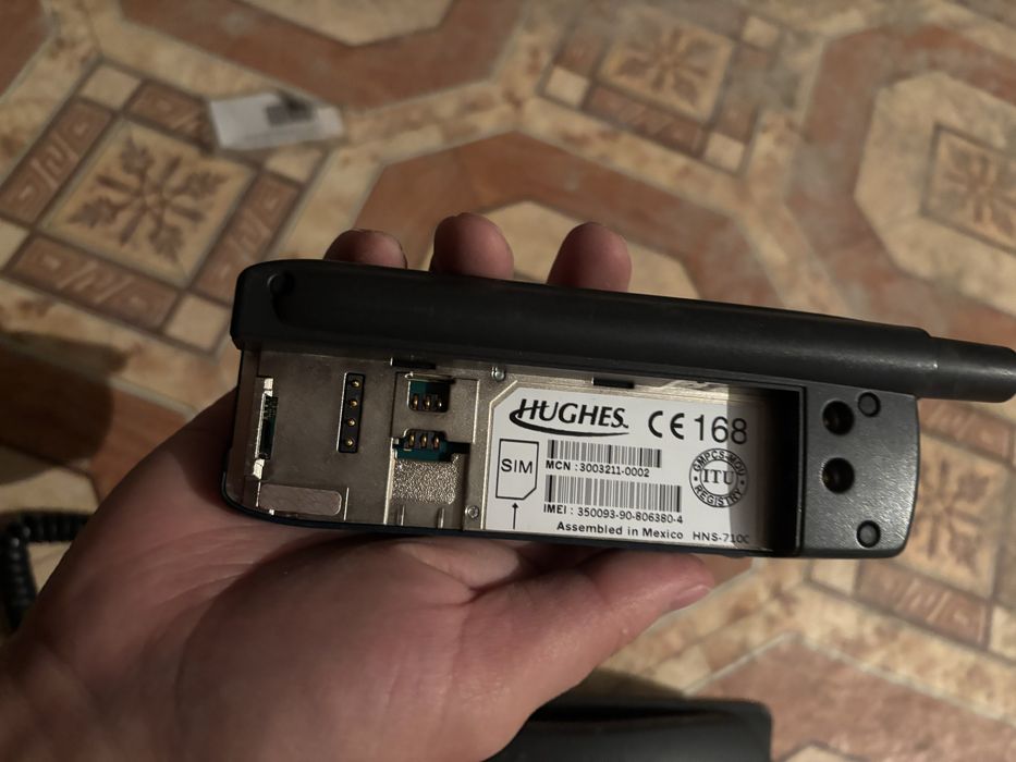 Продам телефоны домашние