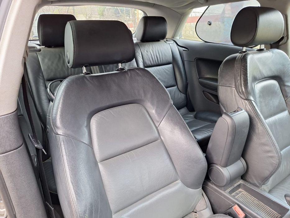 Audi A3 pentru dezmembrare
