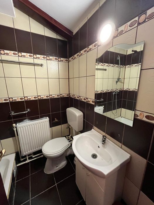 Vand hotel + restaurant Bld. Independentei !Posibilitate rate notar !