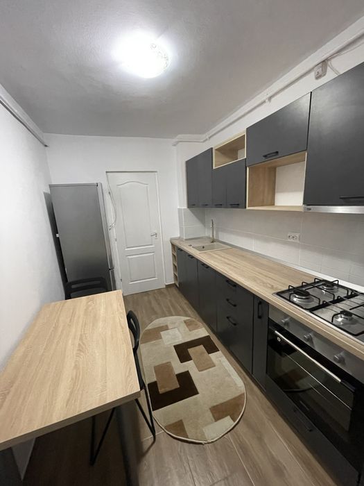 Inchiriere apartament 2 camere, Militari
