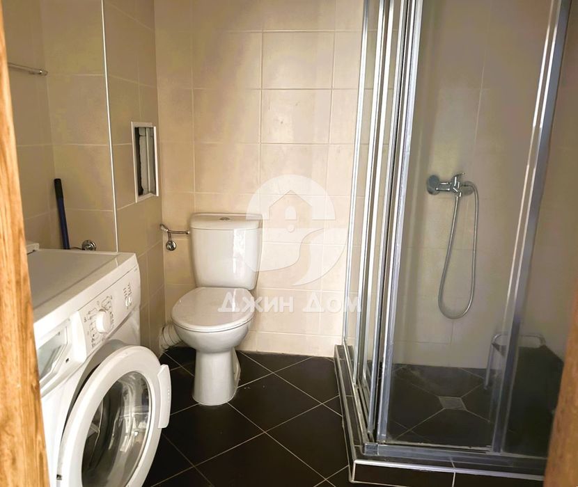 Продава се Двустаен апартамент в к.к. Слънчев бряг - 60 кв.м за 1225 €/кв.м - Снимка #4