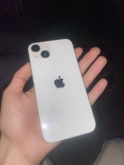 Iphone 13 sotiladi