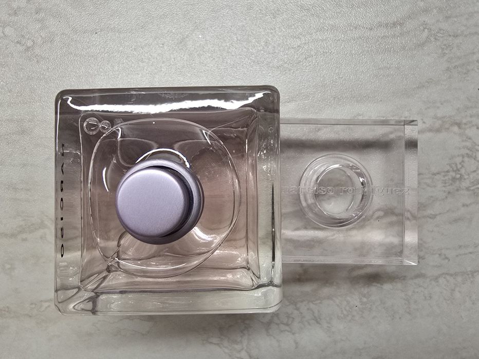 Парфюм Narciso Rodriguez Radiante