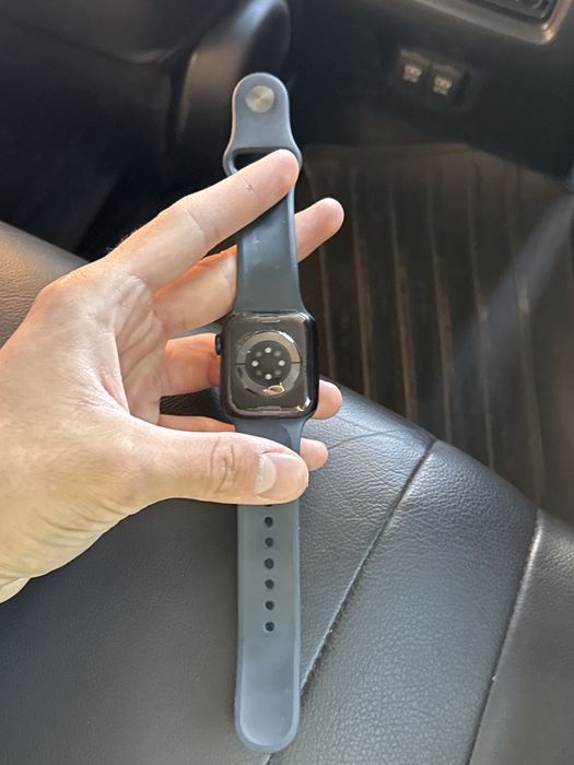 Apple watch series 8 41mm