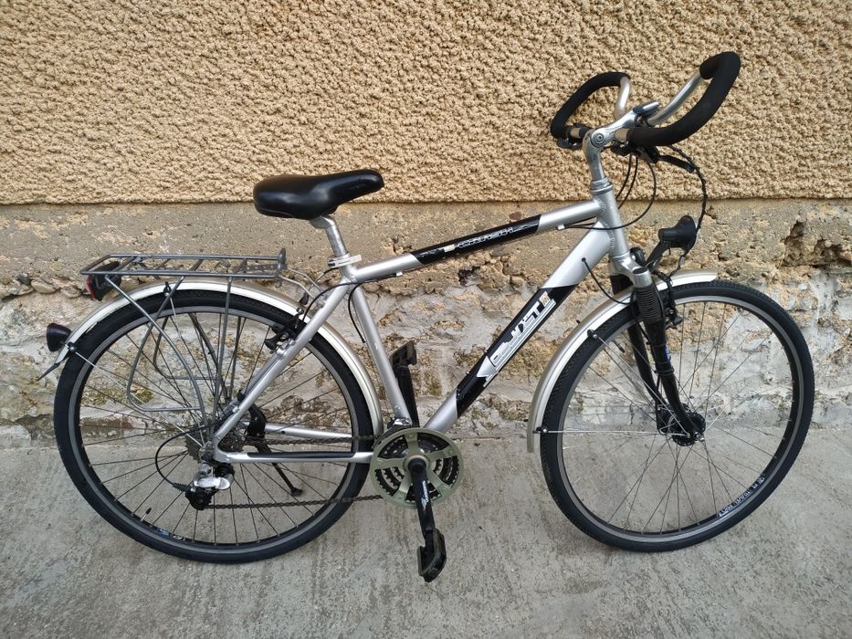 Велосипед Object 28 цола