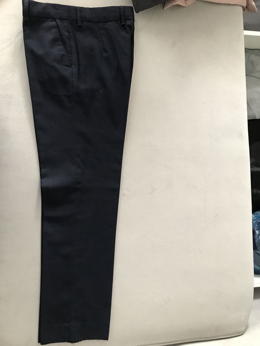 Школьная форма GLASMAN