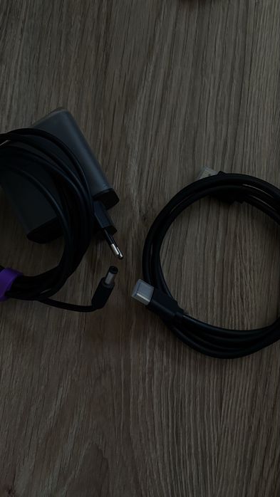 Яндекс Станция Макс