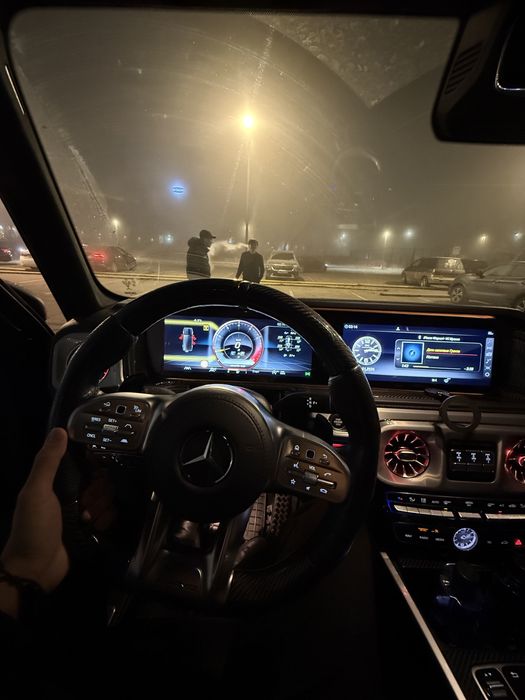 Трезвый водитель Алматы