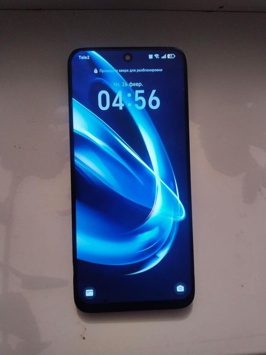 Хонор 90 лайт 256