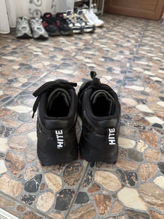 Off White Odsy 1000