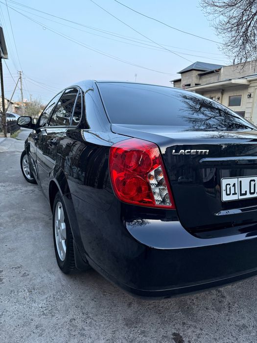 Chevrolet Gentra 2024 Full bez lyuk 49900km Probeg 100% Топтоза
