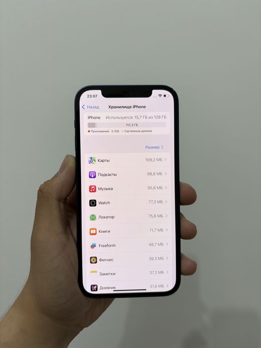 Продам iPhone 12,Apple 12,Айфон 12