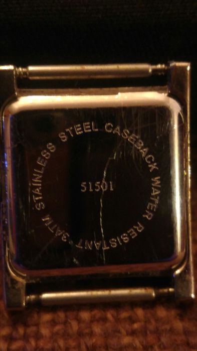 Качествени швейцарски часовници