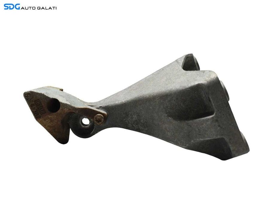 Suport Motor Dreapta BMW Seria 3 E90 E91 2004 - 2013 Cod 13807410 [LR1472]