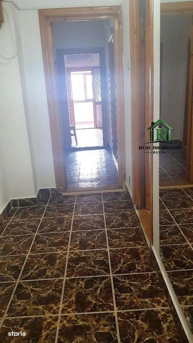 Apartament 4 camere - 100mp- zona Unirii !