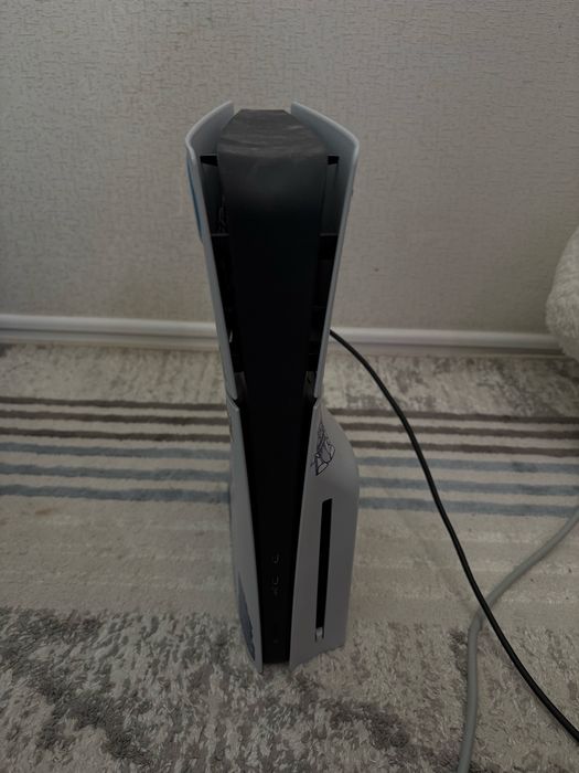 playstation 5 slim 1TB