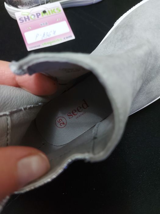 Кокетни момичешки  боти