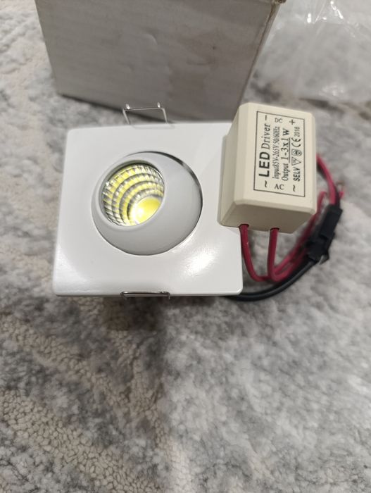 Продам Софиты новые