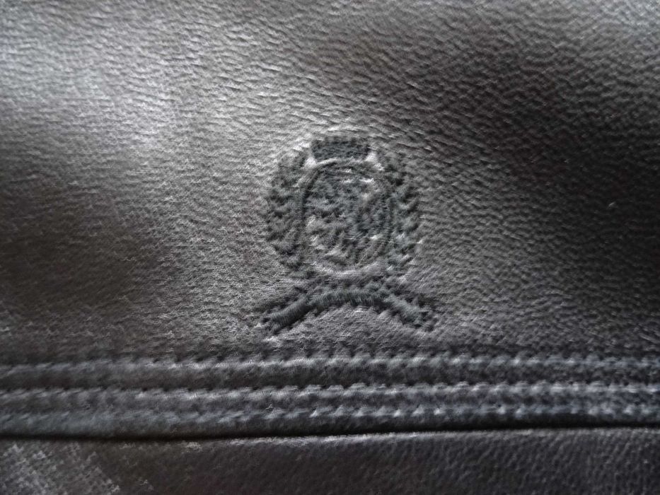 tommy hilfiger   XL мъжко