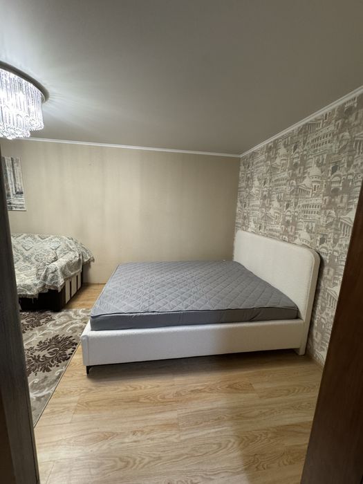 1ка в районе Достыкмолл