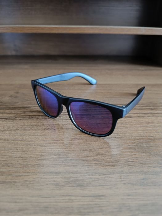 H&M солнцезащитные