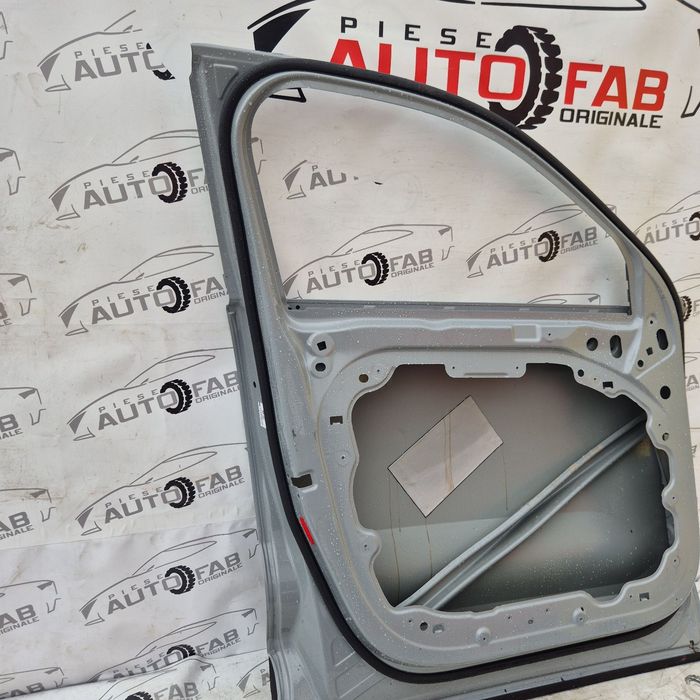 Usa stanga fata Volvo XC40 an 2017-2018-2019-2020-2021-2022-2023-2024-