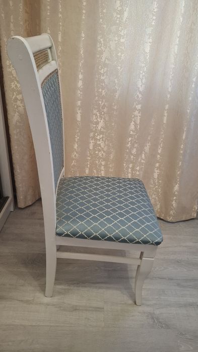 Орындықтар 1 данасы 6500 тенге