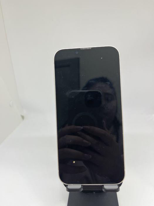 Iphone 13 128 GB Pintel kz 20288
