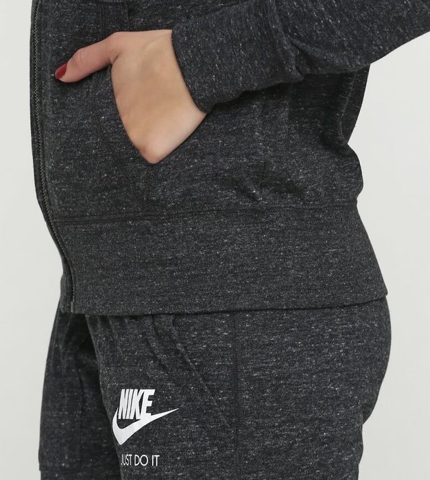 NIKE Adidas Екипи Анцузи