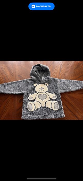 вещи   платья, кофты   2-10 лет, обувь