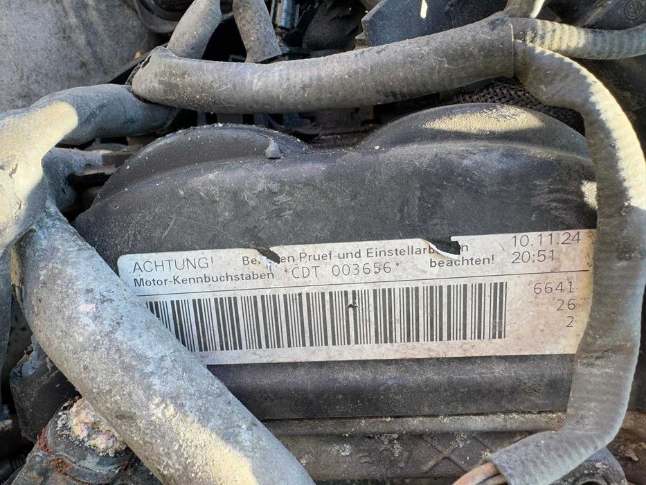 Ауди А8 3.0 дизел