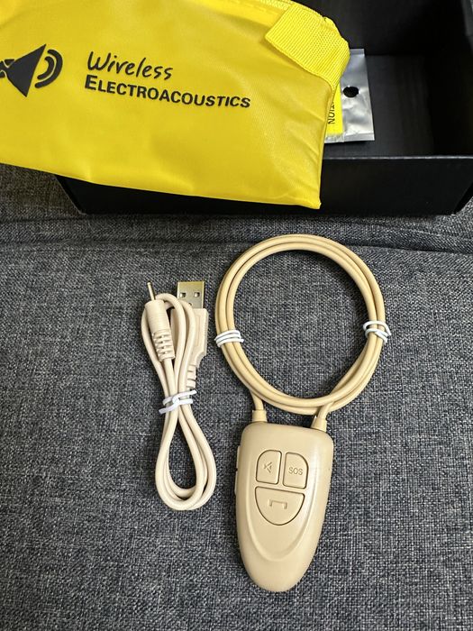 Бръмбар за преписване