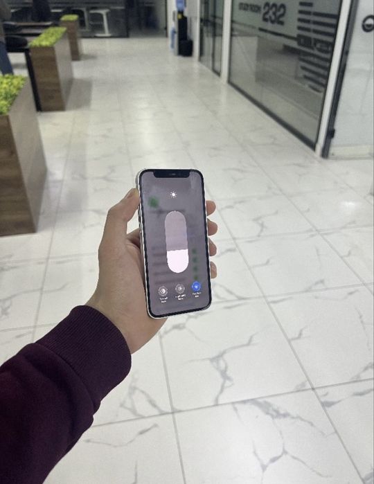 iphone 12 mini toshkent