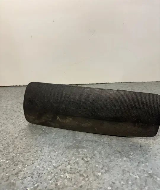 Airbag pasager Dacia Sandero 2009 1.4 MPI MT (75 hp)