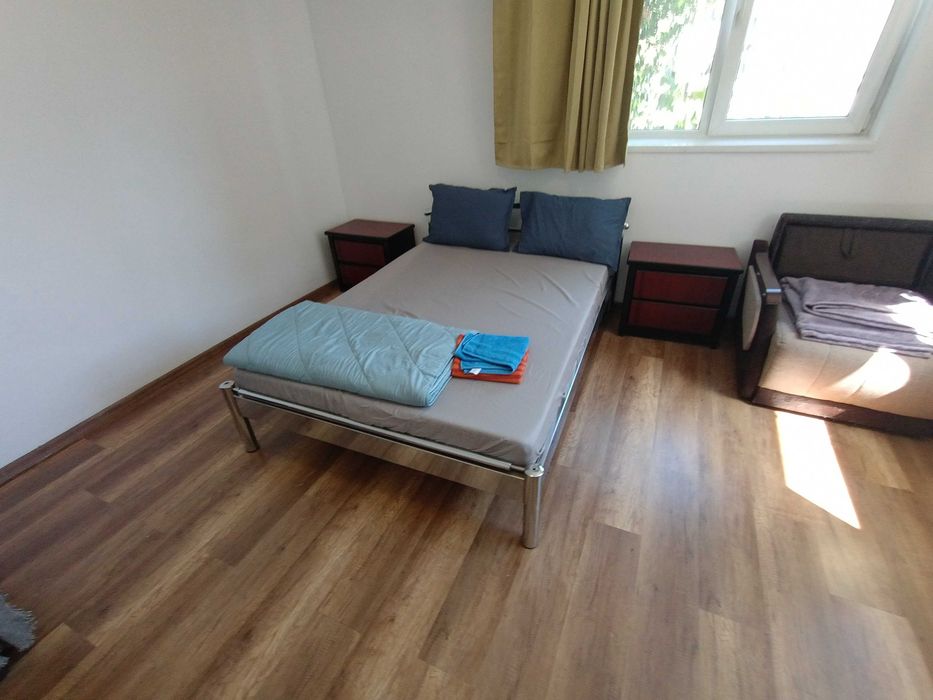 Dau in chirie casa cluj