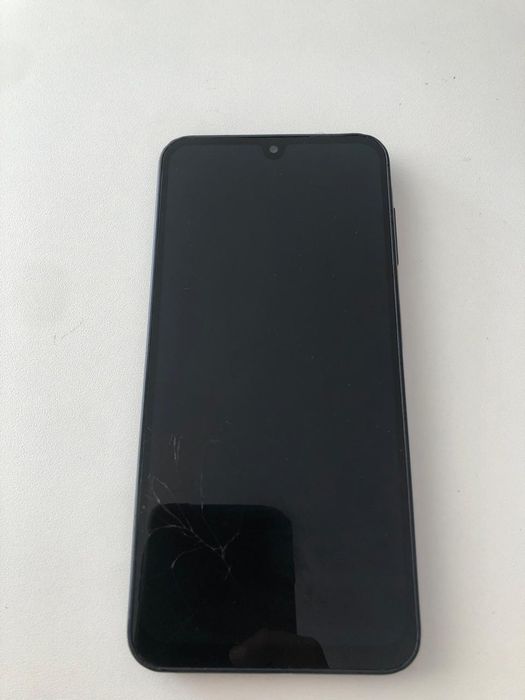 Самсунг а16 хороши