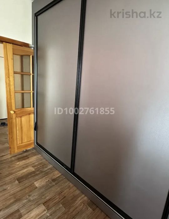 коттедж вместе со стройматериалами