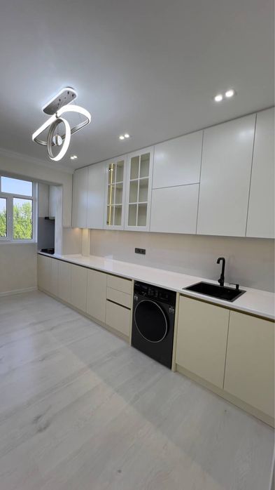 (F) Продаётся 2/5/9 на Дружбе Народов