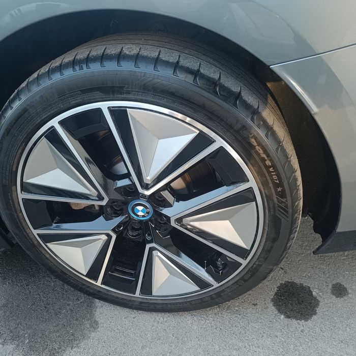 I3 40l full night sport