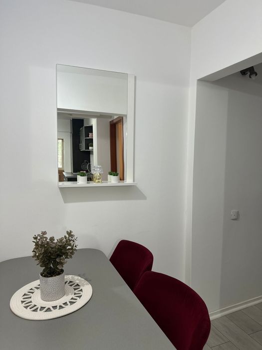 Inchiriez Apartament Grigorescu Vlahuță